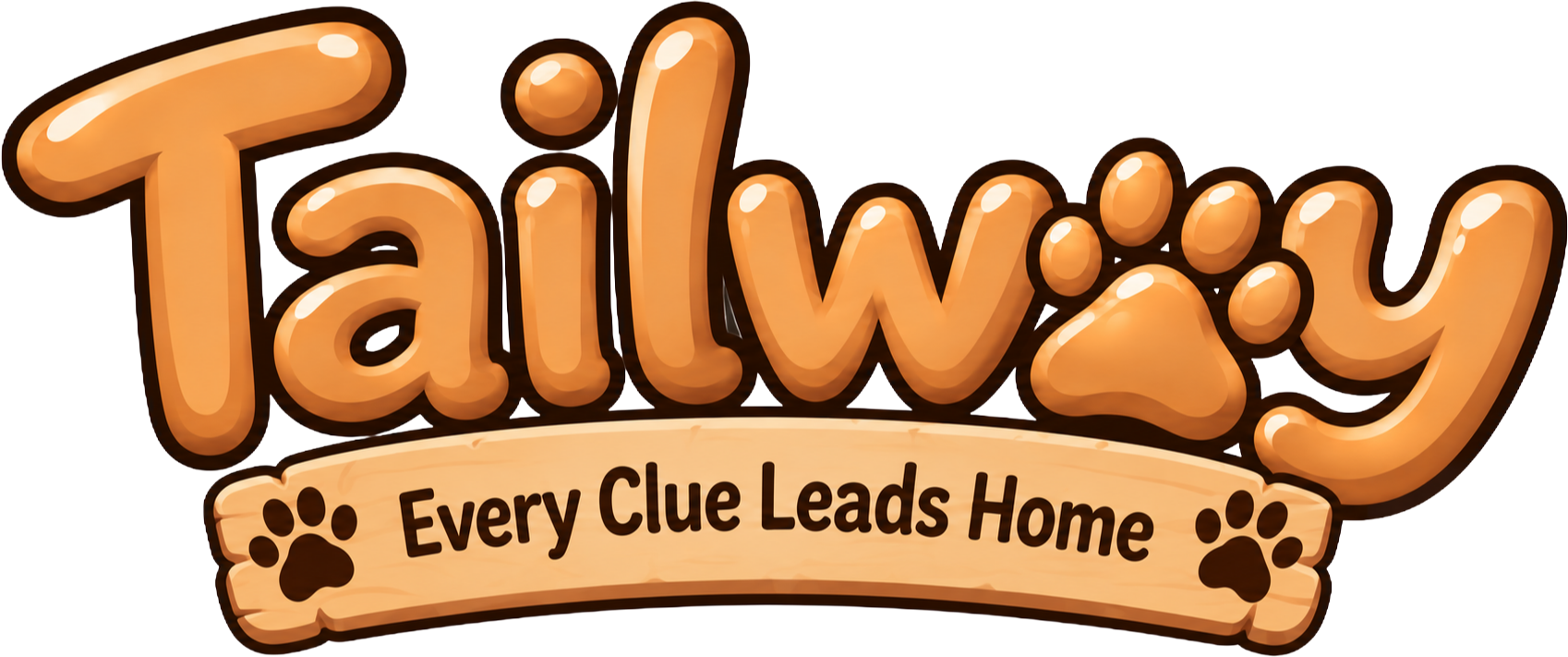 Tailway